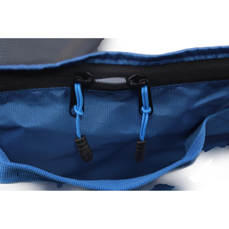 Travel storage bag