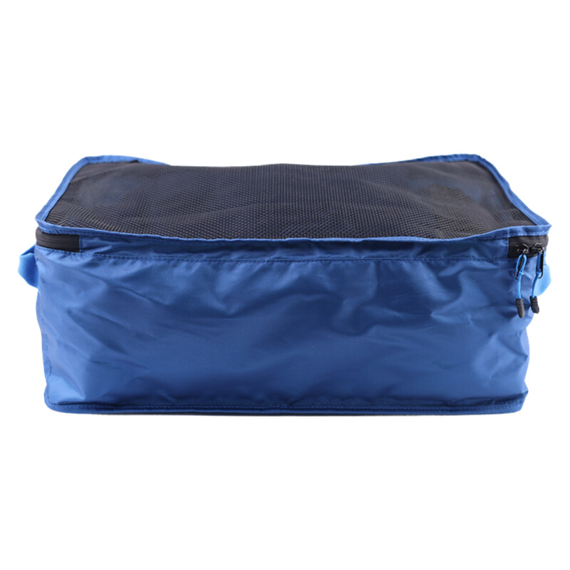 Travel storage bag