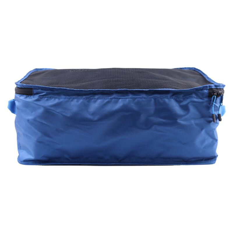 Travel storage bag