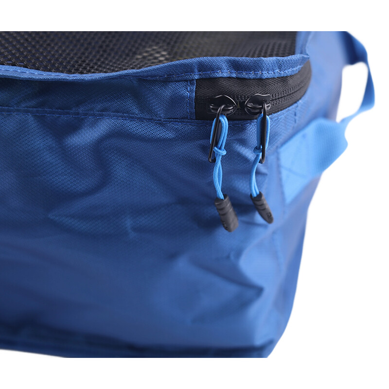 Travel storage bag