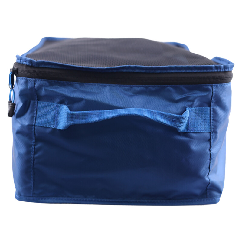 Travel storage bag