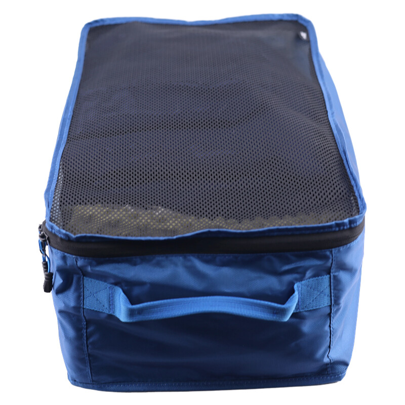 Travel storage bag