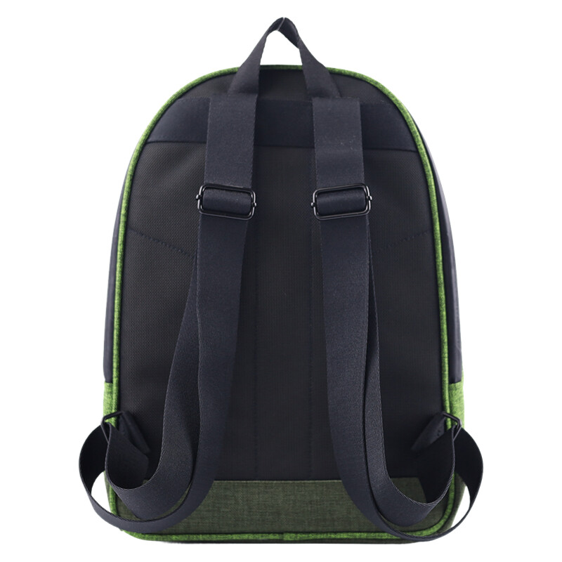 Laptop backpack