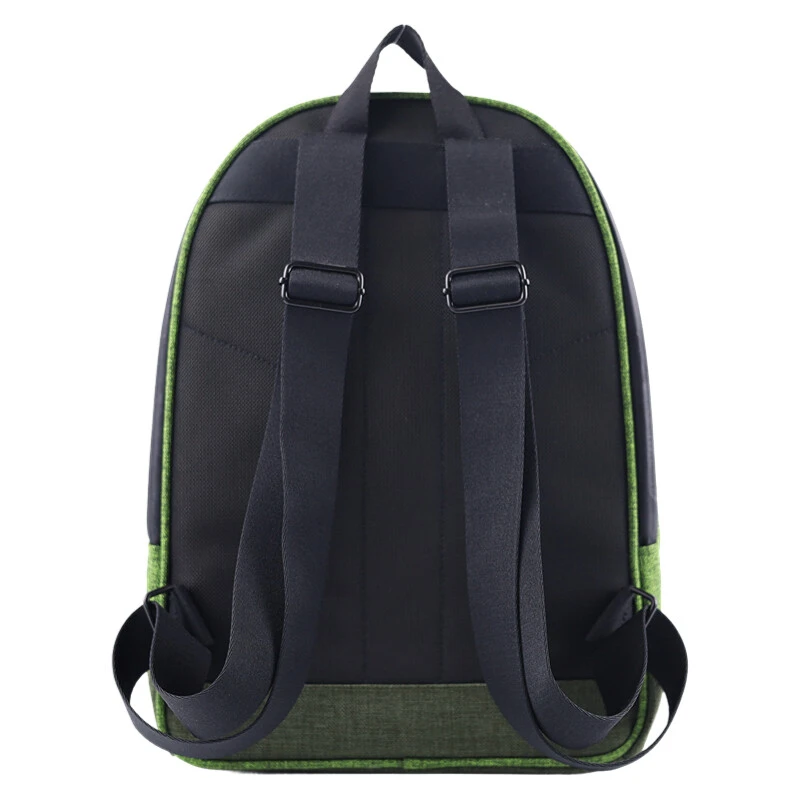 Laptop backpack