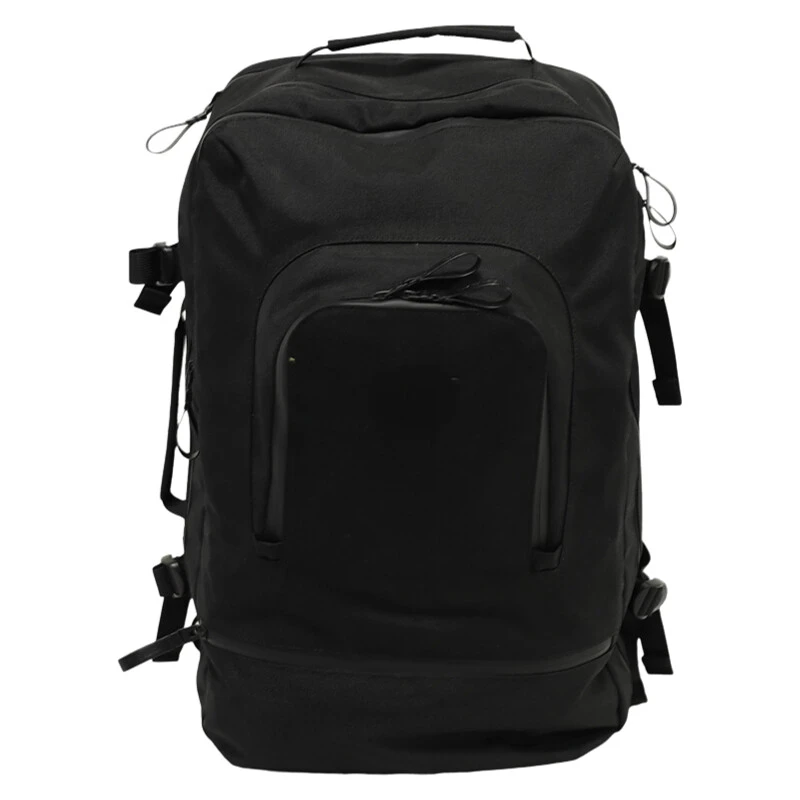 Taekwondo backpack