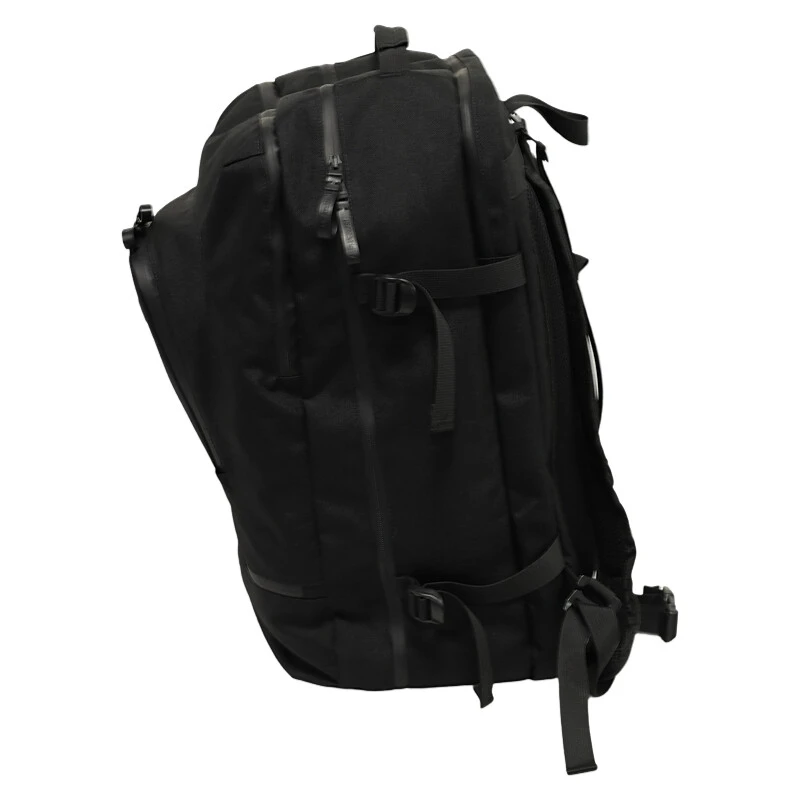 Taekwondo backpack