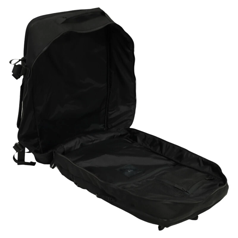 Taekwondo backpack