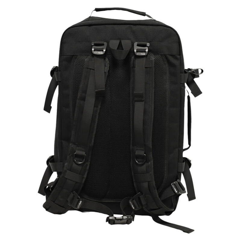 Taekwondo backpack