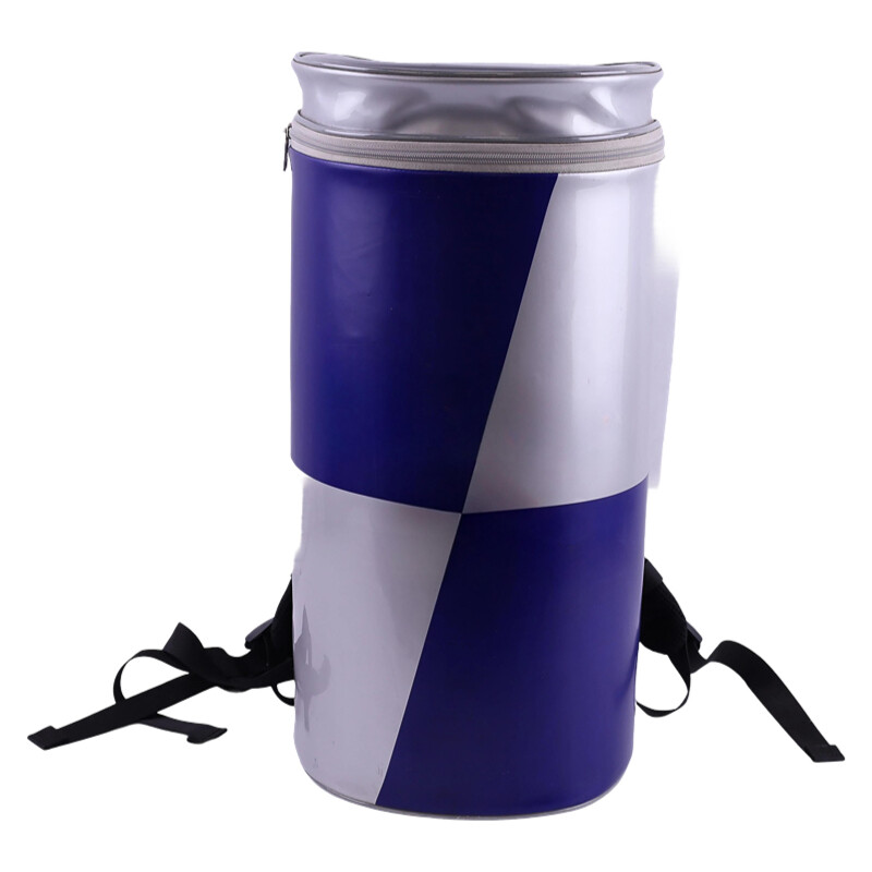 Red Bull insulated backpack