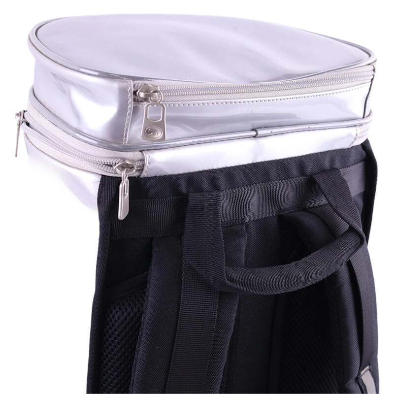 Red Bull insulated backpack