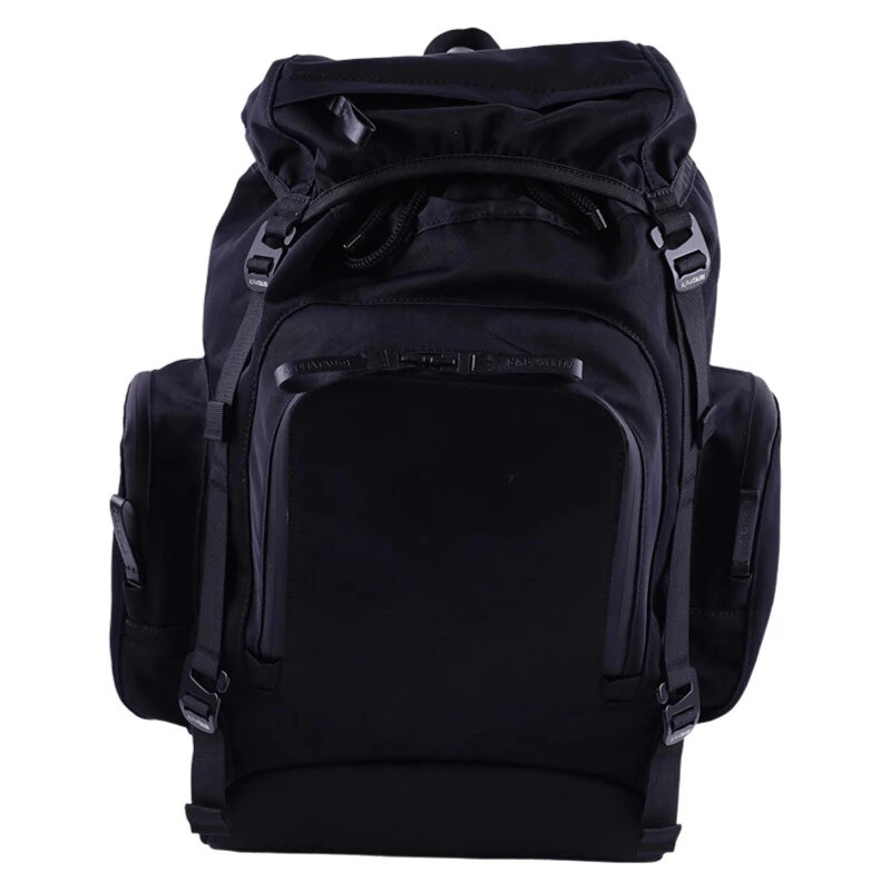 Taekwondo backpack