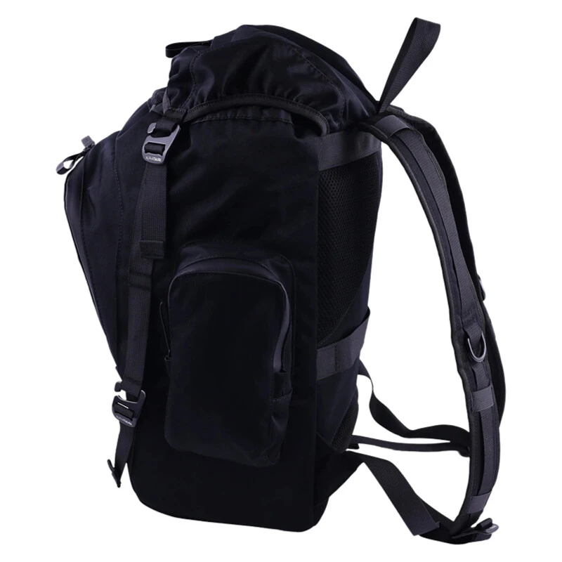 Taekwondo backpack