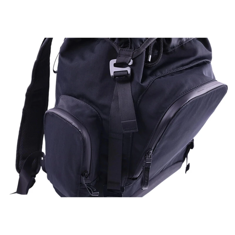 Taekwondo backpack