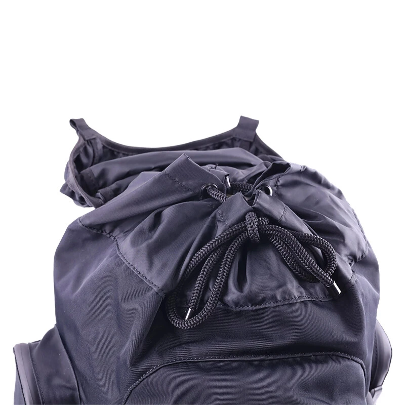 Taekwondo backpack