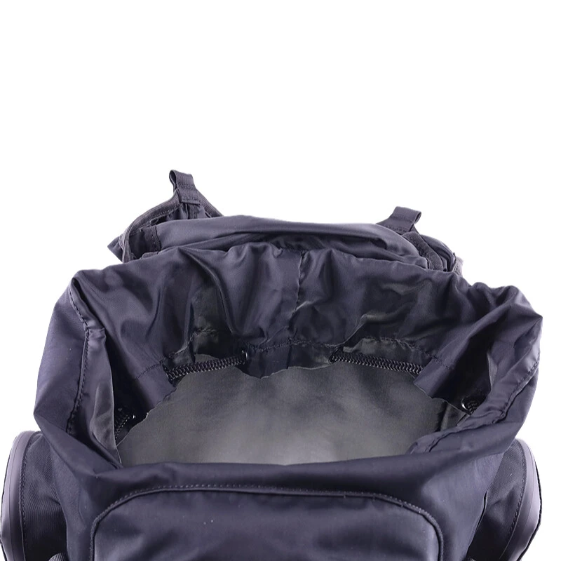 Taekwondo backpack