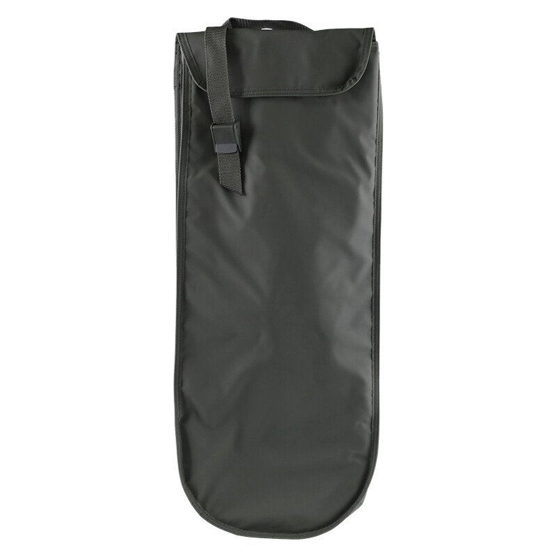 Miner's tool kit tool backpack