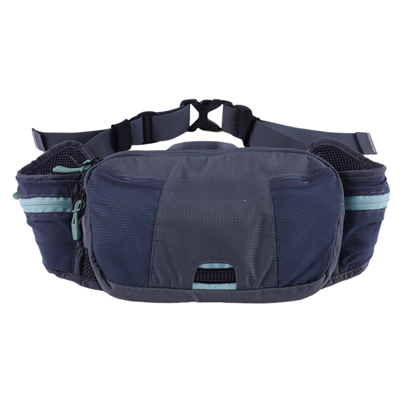 Leisure fanny pack