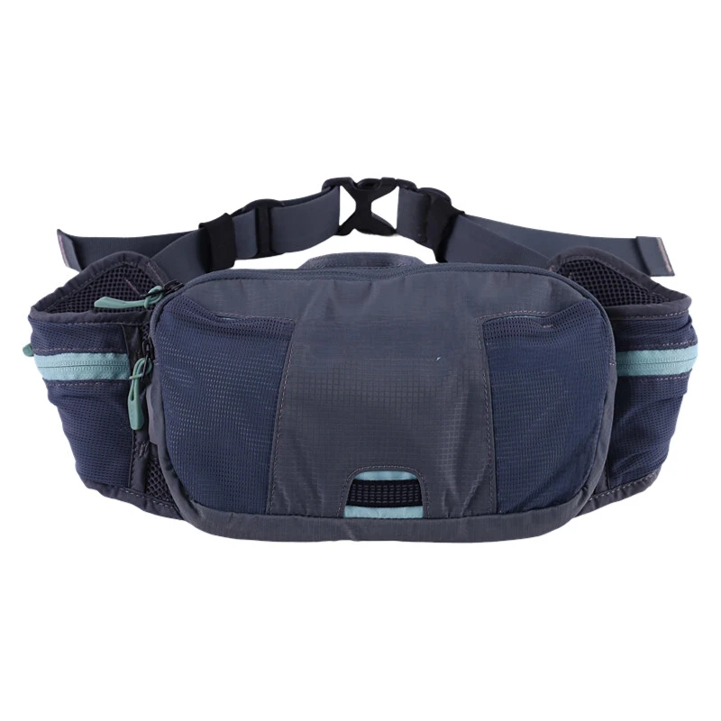 Leisure fanny pack