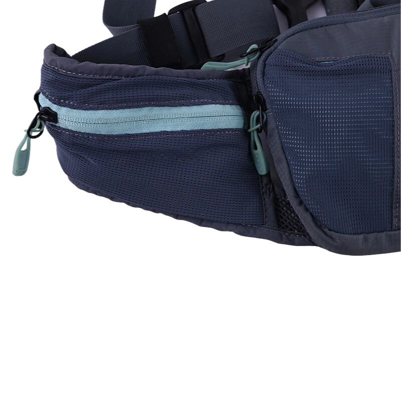 Leisure fanny pack