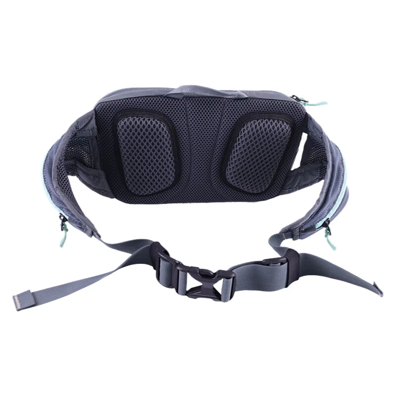 Leisure fanny pack