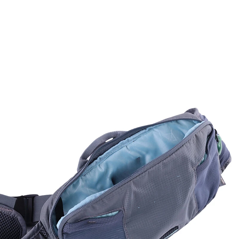 Leisure fanny pack