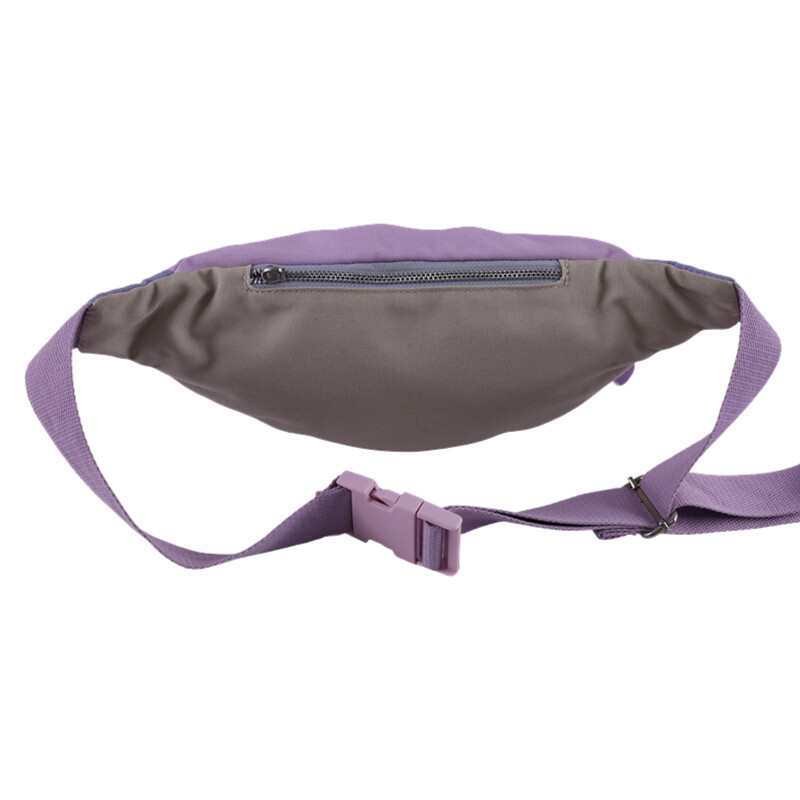 Leisure fanny pack