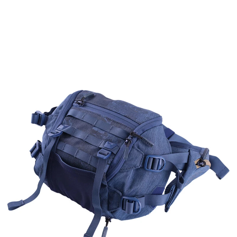 Sports fanny pack