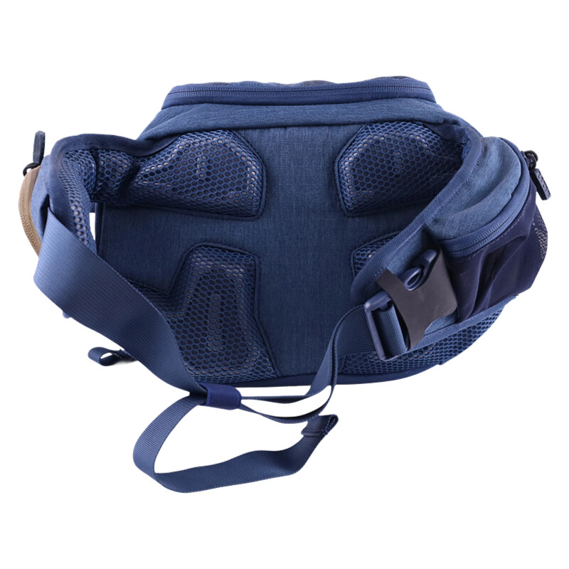 Sports fanny pack