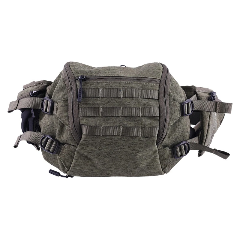 Sports fanny pack