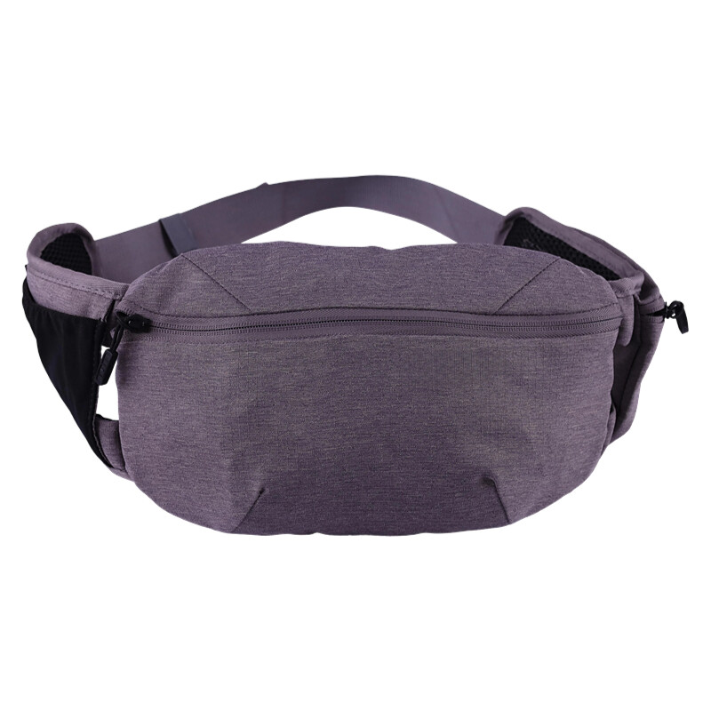 Sports fanny pack