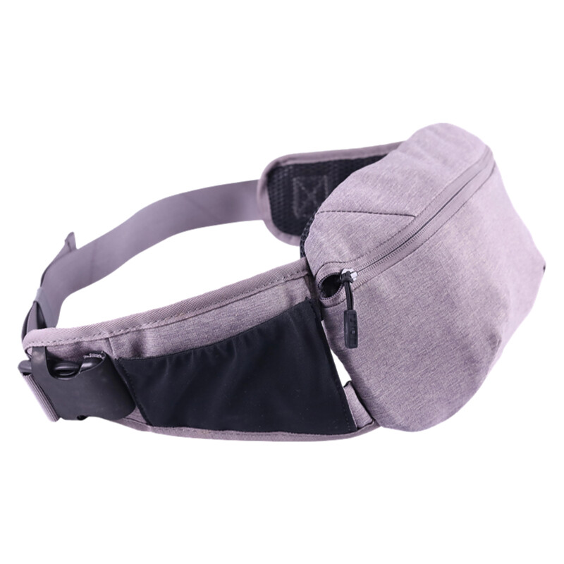 Sports fanny pack