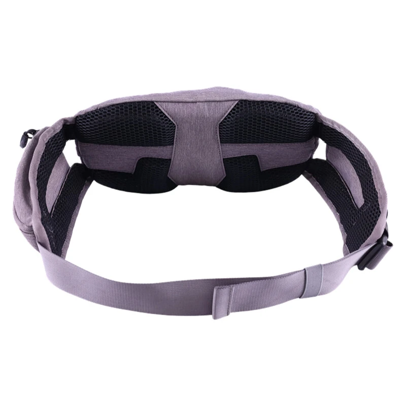 Sports fanny pack