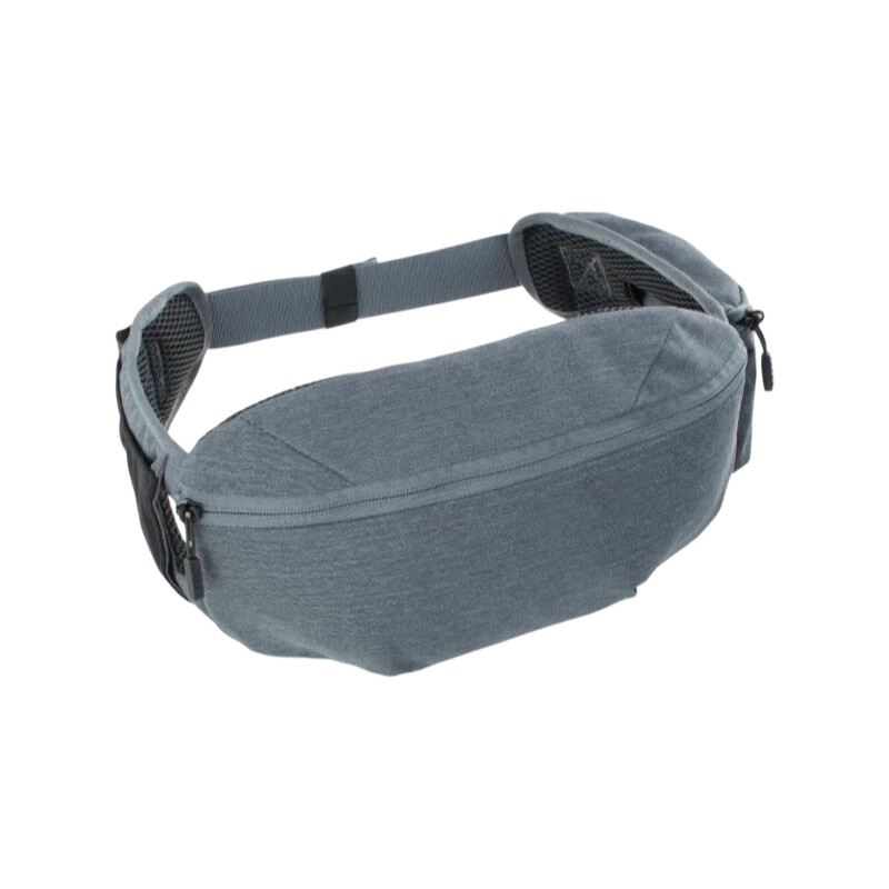 Sports fanny pack