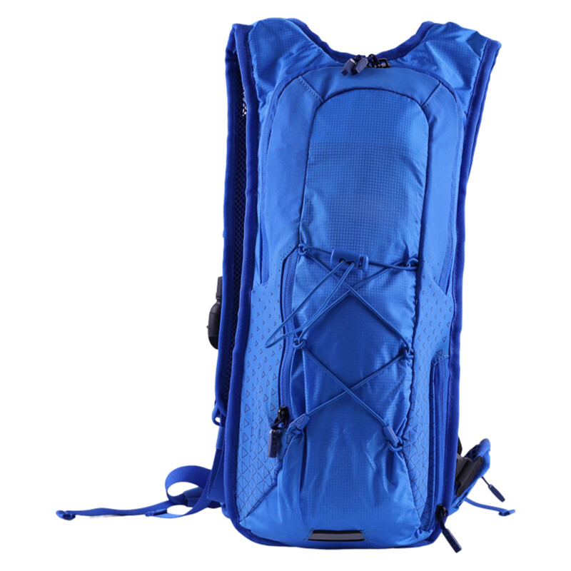 8L small mountaineering backpack