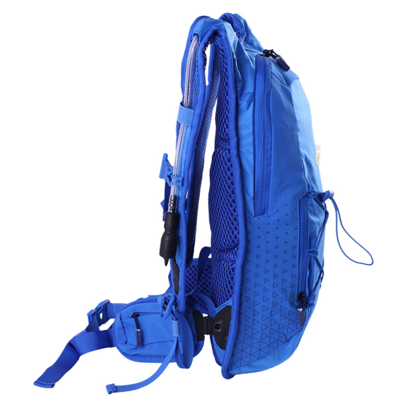 8L small mountaineering backpack
