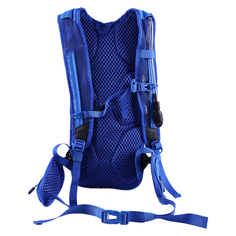 8L small mountaineering backpack