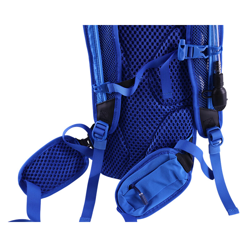 8L small mountaineering backpack