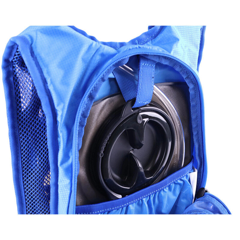 8L small mountaineering backpack