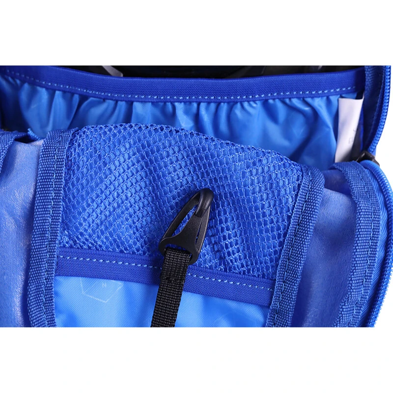 8L small mountaineering backpack