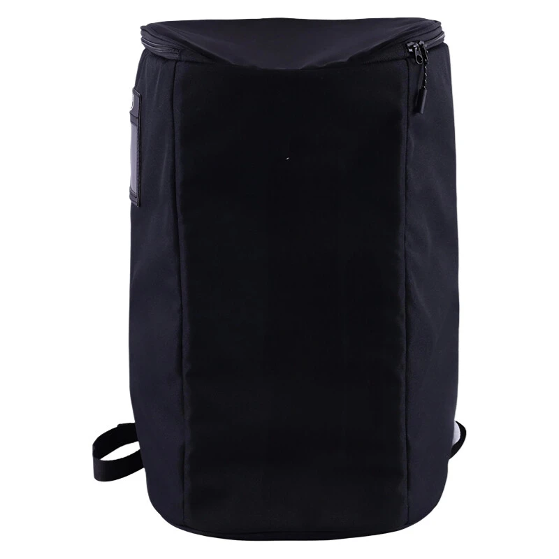 Tennis backpack