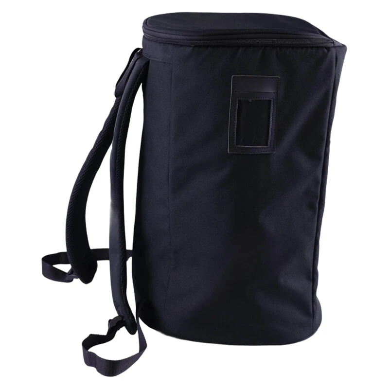 Tennis backpack