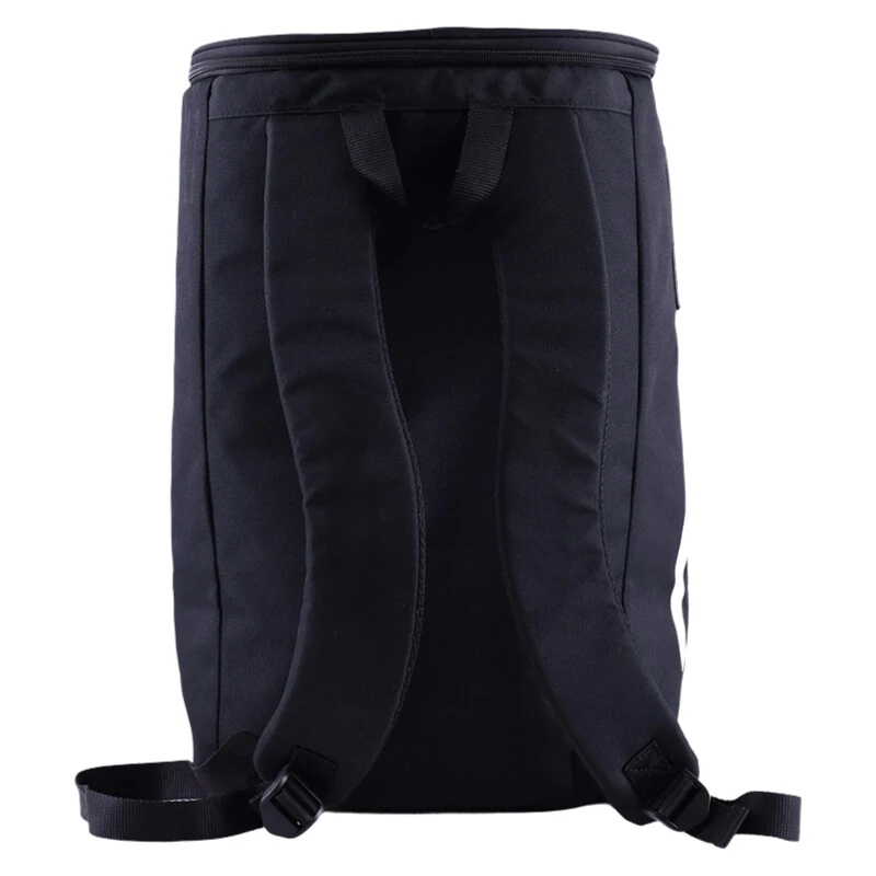 Tennis backpack