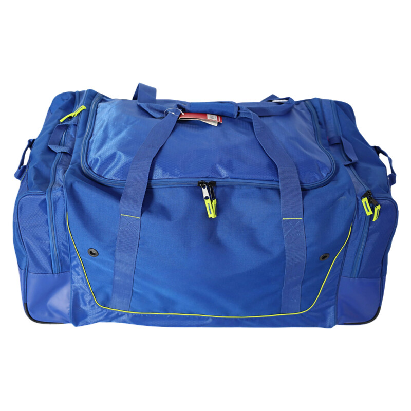 Extra-large travel bag