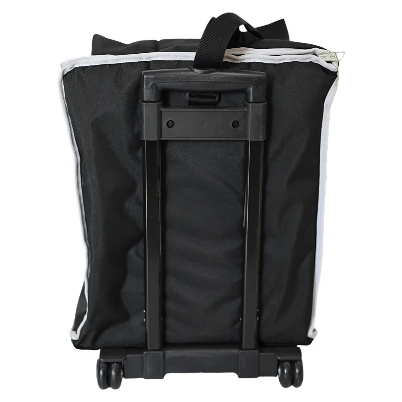 Boot bag
