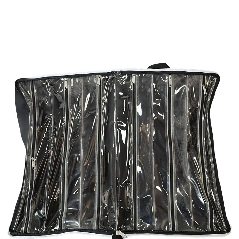 Boot bag