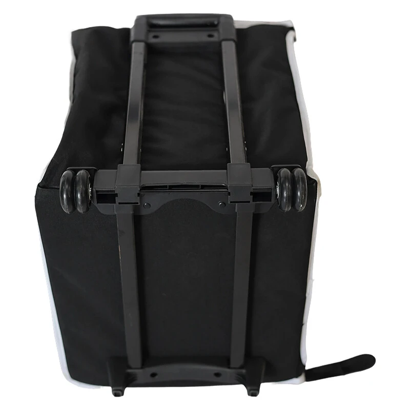 Boot bag