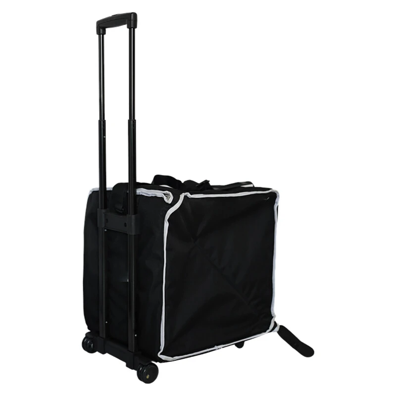 Boot bag