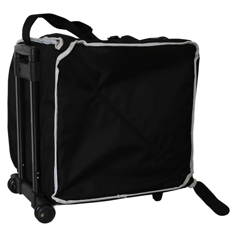 Boot bag