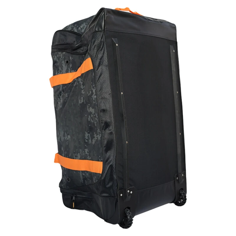Ball bag