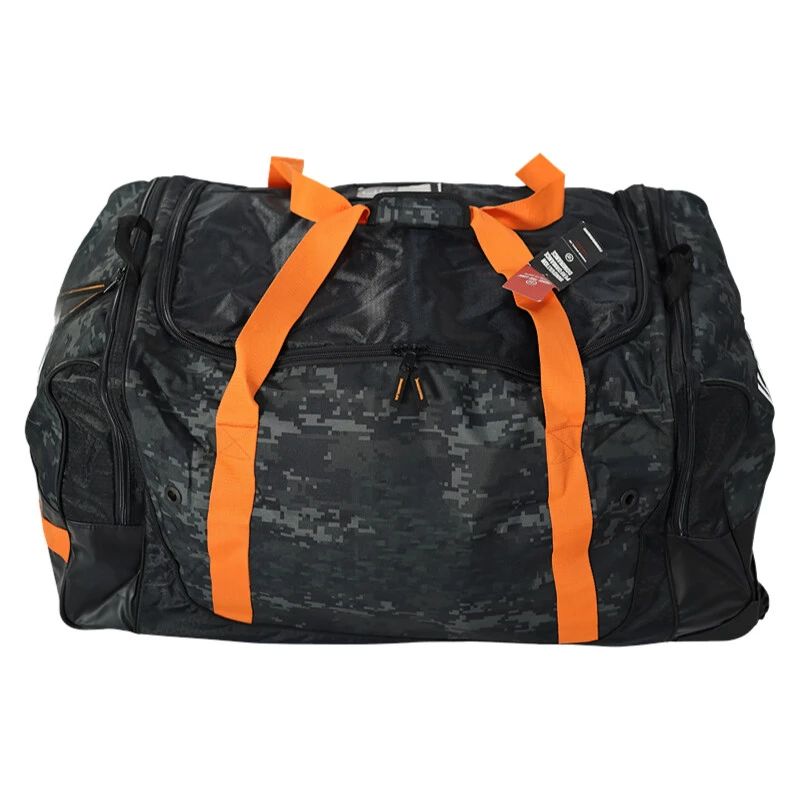 Ball bag